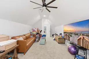 1087 E Isle Of Palms Ave, Myrtle Beach, SC 29579 - Photo 28