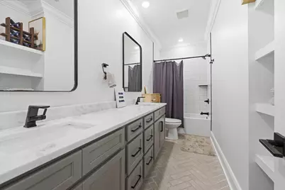 1087 East Isle Of Palms Ave., Myrtle Beach, SC 29579 - Photo 34