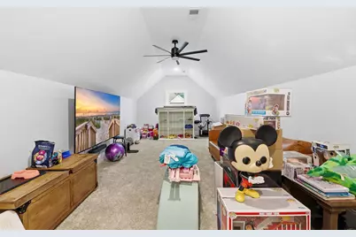 1087 East Isle Of Palms Ave., Myrtle Beach, SC 29579 - Photo 26