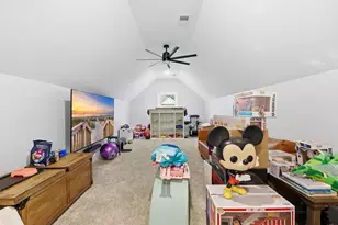 1087 E Isle Of Palms Ave, Myrtle Beach, SC 29579 - Photo 26