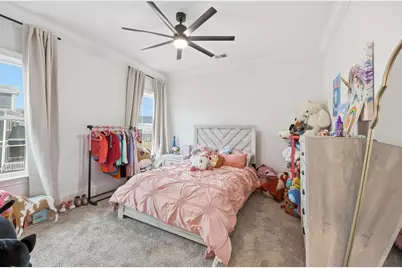 1087 East Isle Of Palms Ave., Myrtle Beach, SC 29579 - Photo 24