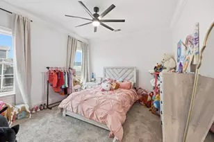 1087 E Isle Of Palms Ave, Myrtle Beach, SC 29579 - Photo 24