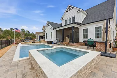 1087 East Isle Of Palms Ave., Myrtle Beach, SC 29579 - Photo 40