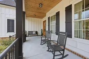 1087 E Isle Of Palms Ave, Myrtle Beach, SC 29579 - Photo 4