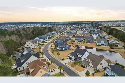 1087 East Isle Of Palms Ave., Myrtle Beach, SC 29579 - Photo 46