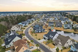 1087 E Isle Of Palms Ave, Myrtle Beach, SC 29579 - Photo 46