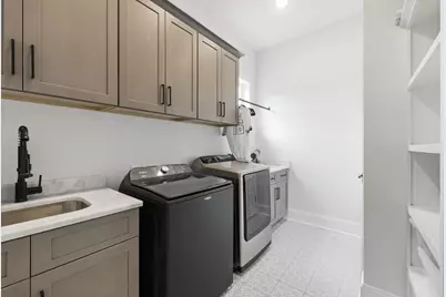 1087 East Isle Of Palms Ave., Myrtle Beach, SC 29579 - Photo 32