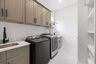 1087 E Isle Of Palms Ave, Myrtle Beach, SC 29579 - Photo 32