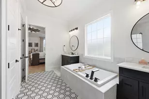 1087 E Isle Of Palms Ave, Myrtle Beach, SC 29579 - Photo 18