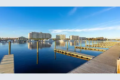 7054 Cinnamon Dr, Conway, SC 29526 - Photo 28