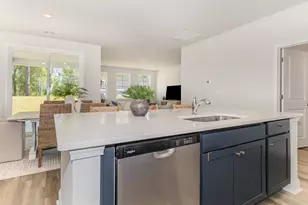 7054 Cinnamon Dr, Conway, SC 29526 - Photo 12