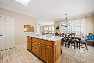 324 Sea Oats Cir, Pawleys Island, SC 29585 - Photo 8