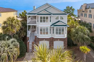 324 Sea Oats Cir, Pawleys Island, SC 29585 - Photo 32