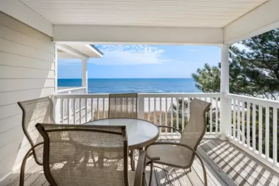 324 Sea Oats Circle, Pawleys Island, SC 29585 - Photo 24