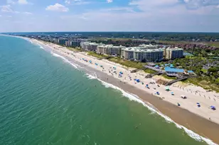 324 Sea Oats Cir, Pawleys Island, SC 29585 - Photo 50