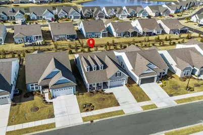 1223 Passante Ave., Myrtle Beach, SC 29572 - Photo 34