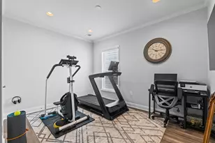 1223 Passante Ave, Myrtle Beach, SC 29572 - Photo 32