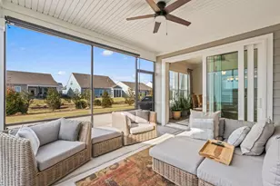 1223 Passante Ave, Myrtle Beach, SC 29572 - Photo 20