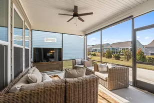 1223 Passante Ave, Myrtle Beach, SC 29572 - Photo 18