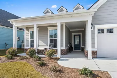 1223 Passante Ave., Myrtle Beach, SC 29572 - Photo 2