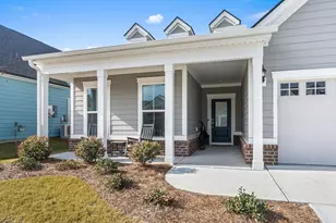 1223 Passante Ave, Myrtle Beach, SC 29572 - Photo 2