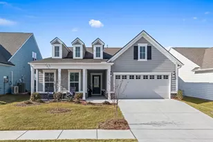 1223 Passante Ave, Myrtle Beach, SC 29572 - Photo 1