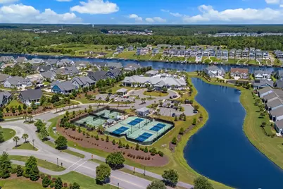 1223 Passante Ave., Myrtle Beach, SC 29572 - Photo 44