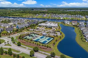 1223 Passante Ave, Myrtle Beach, SC 29572 - Photo 44