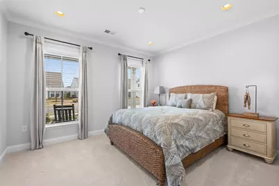 1223 Passante Ave., Myrtle Beach, SC 29572 - Photo 30