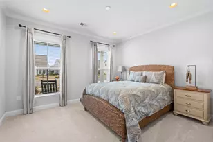 1223 Passante Ave, Myrtle Beach, SC 29572 - Photo 30