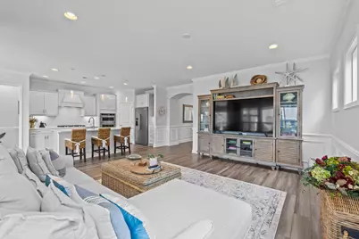 1223 Passante Ave., Myrtle Beach, SC 29572 - Photo 8