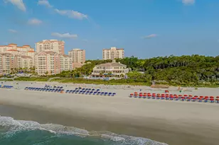 1223 Passante Ave, Myrtle Beach, SC 29572 - Photo 48