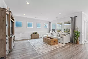 1223 Passante Ave, Myrtle Beach, SC 29572 - Photo 6