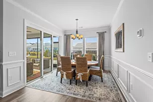 1223 Passante Ave, Myrtle Beach, SC 29572 - Photo 16