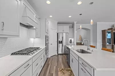 1223 Passante Ave., Myrtle Beach, SC 29572 - Photo 12