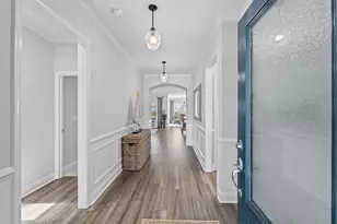 1223 Passante Ave, Myrtle Beach, SC 29572 - Photo 4