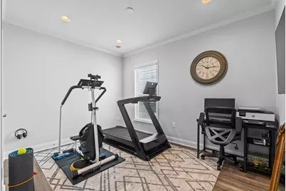 1223 Passante Ave., Myrtle Beach, SC 29572 - Photo 32