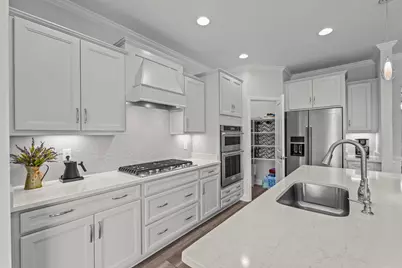 1223 Passante Ave., Myrtle Beach, SC 29572 - Photo 14