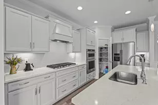 1223 Passante Ave, Myrtle Beach, SC 29572 - Photo 14