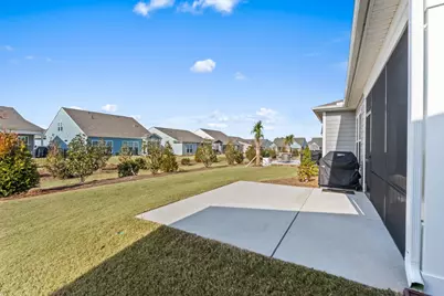 1223 Passante Ave., Myrtle Beach, SC 29572 - Photo 22