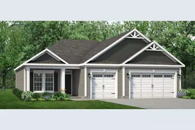 824 Big Cedar Dr., Loris, SC 29569 - Photo 1