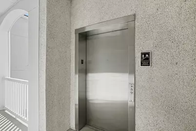 1017 World Tour Blvd. #204, Myrtle Beach, SC 29579 - Photo 2