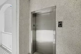 1017 World Tour Blvd, Myrtle Beach, SC 29579 - Photo 2