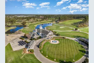 1017 World Tour Blvd. #204, Myrtle Beach, SC 29579 - Photo 32