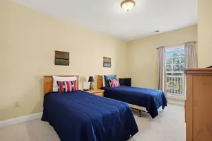 1017 World Tour Blvd, Myrtle Beach, SC 29579 - Photo 18