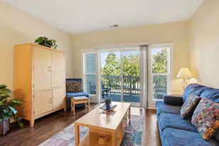 1017 World Tour Blvd, Myrtle Beach, SC 29579 - Photo 6