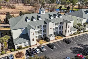 1017 World Tour Blvd, Myrtle Beach, SC 29579 - Photo 26