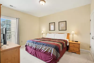 1017 World Tour Blvd. #204, Myrtle Beach, SC 29579 - Photo 16