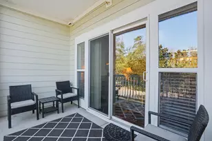 1017 World Tour Blvd, Myrtle Beach, SC 29579 - Photo 22