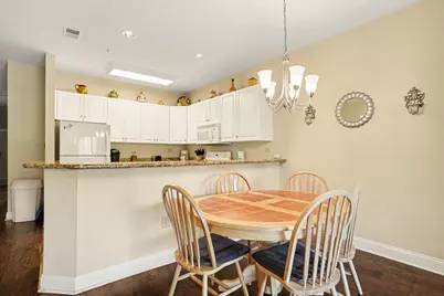 1017 World Tour Blvd. #204, Myrtle Beach, SC 29579 - Photo 10